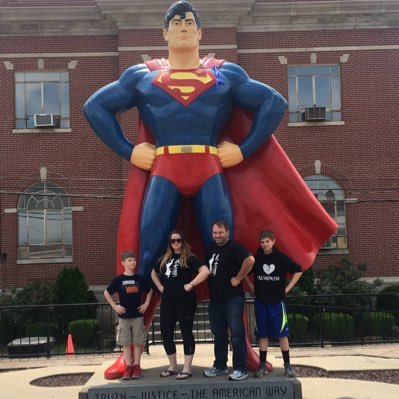 _mathmademedoit's profile picture. Math Teacher @K8Mustangs Mom Martial Artist