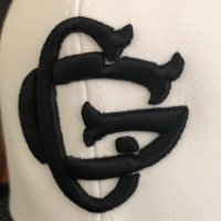 CG Yote Baseball(@CGYoteBaseball) 's Twitter Profileg