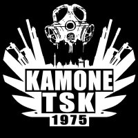 Kamone (@_imrap) 's Twitter Profile