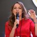 Paula Cortés Calle (@paulacortesc) Twitter profile photo Paula Cortés Calle (@paulacortesc) Twitter profile photo