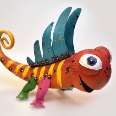 SteveEnnis's profile picture. Leaning to the right side of reason whenever possible. Communication is a two-way street …