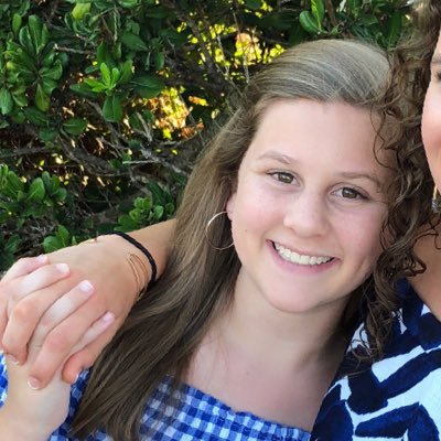 ellagbarry's profile picture. 