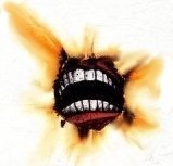 BOB3WELL's profile picture. 