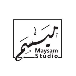 MaysamalOawidi's profile picture. إخصائية إجتماعية ومصوره .. Photography حاصله على شهادتين تصوير معتمده من بروفسور في ولاية نيويورك   snap : #الرفق_بالحيوان   Maysamstudio1