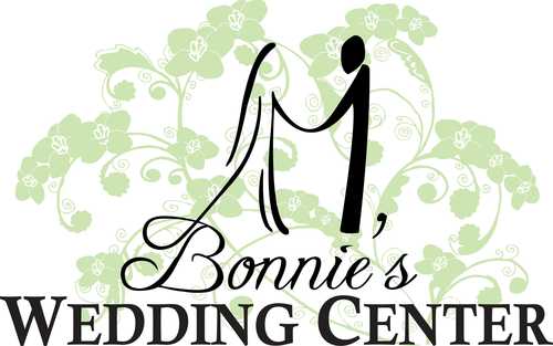 BonniesWedding's profile picture. We make BEAUTIFUL brides!!