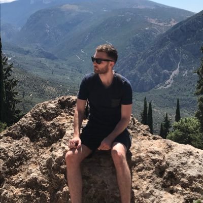 andrewharris94's profile picture. Music Producer/DJ 👉 @khords_music #MUFC @bathrugby #WRU ,31, 1/6 Kribb. Psychology Graduate