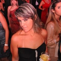 Kelen Pontes (@kecrnupontes) 's Twitter Profile