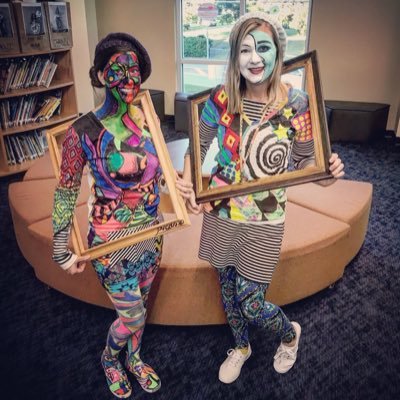 ArtatSanders's profile picture. 