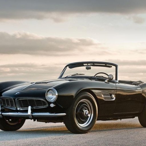 sarc1431's profile picture. 