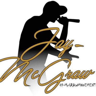 CEO, Hip Hop artist, 🎤🎤🎙🎙
ig: jaymcgraw1 
Power 4.4 Radio 
Facebook:jaymcgraw
For Bookings:
bookingjaymcgraw1@gmail.com