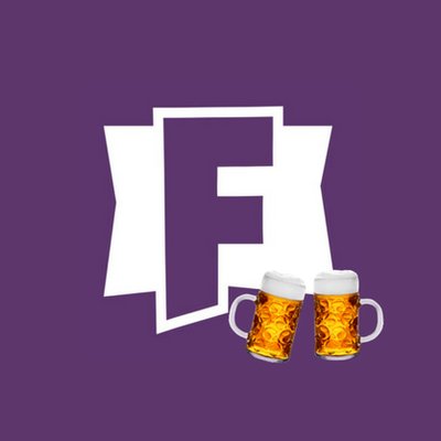 Fortnite Pub On Twitter Mccreamy Fortnite Settings Keybinds - fortnite pub