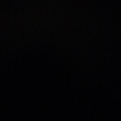 papaja12345678's profile picture.