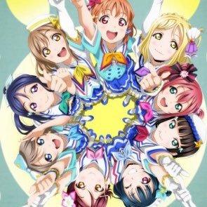 imoko46's profile picture. 