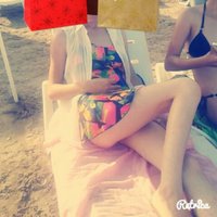 esra ali (@evlidostluk) 's Twitter Profile