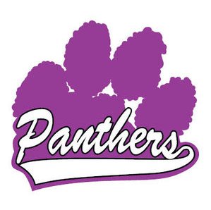 elabratcher's profile picture. 