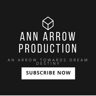 admin ann arrow production