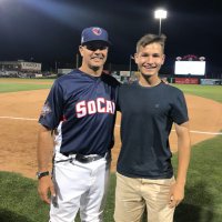 Tom Sutaris (@dirtsutaris) 's Twitter Profile
