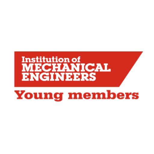 LYMC_IMechE's profile picture. Young members IMechE