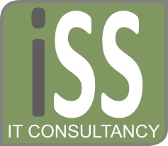 iSS: IT Consultancy