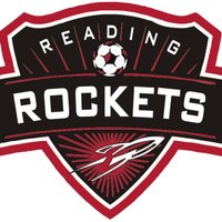 Reading Boys Soccer (@rmhsboys_soccer) 's Twitter Profile Photo Reading Boys Soccer (@rmhsboys_soccer) 's Twitter Profile Photo