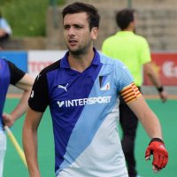 Gaby Dabanch (@gabydabanch) 's Twitter Profile Photo