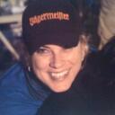 ellen blum - @mulbe - Twitter