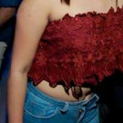 RhodrigoFoster's profile picture. 