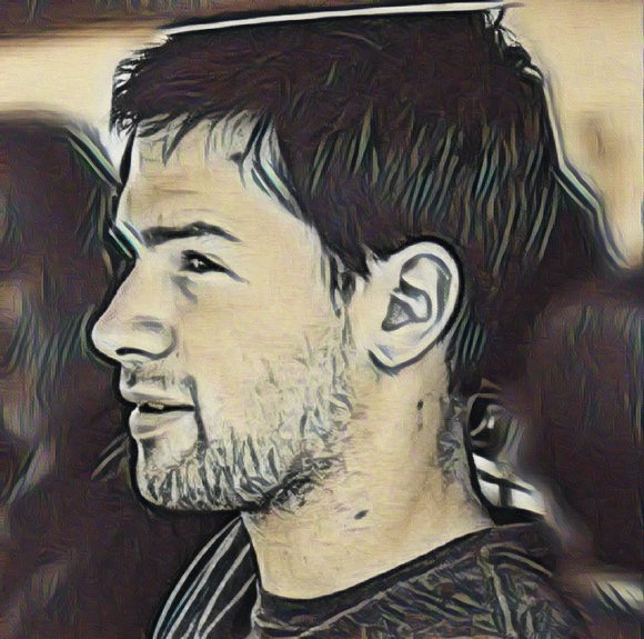 hocevar_rok's profile picture. ICT charter student since 2019.