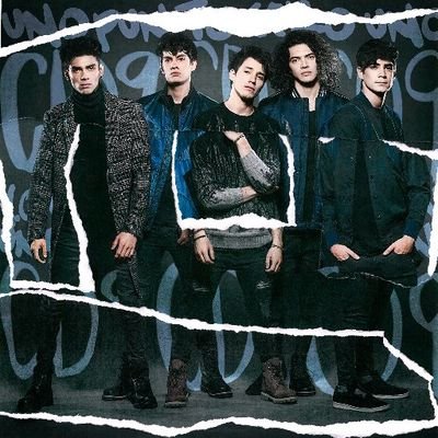 Cd9Sfr's profile picture. Club oficial de CD9 en San Francisco del Rincon Guanajuato.
The party tour 04 /10/15