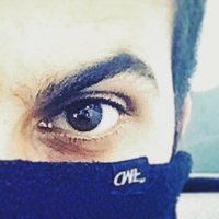 Ali Cihat ALTUN (@cito0075) 's Twitter Profile