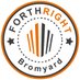 Forthright Bromyard (@forthrightbrom) Twitter profile photo