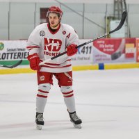 Jack Flaman (@flaman26) 's Twitter Profile