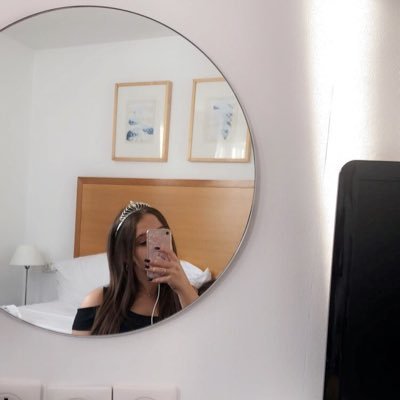 rosetea98's profile picture. 