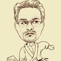 ⭐️ golden Ali 🇧🇭 ⭐️ (@goldenali_bh) 's Twitter Profile Photo ⭐️ golden Ali 🇧🇭 ⭐️ (@goldenali_bh) 's Twitter Profile Photo