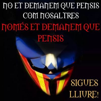 Salut I Republica Ghiakei Twitter