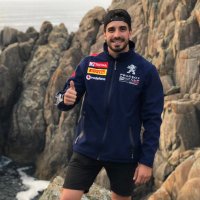 Jose Maria Reyes (@jmreyes93) 's Twitter Profile