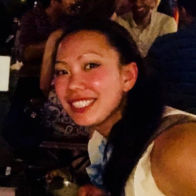 strwbryjam819's profile picture. 