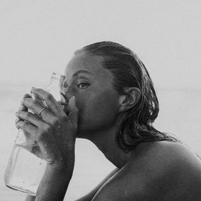 Nountk5's profile picture. ربي متع جدتي فجنتك