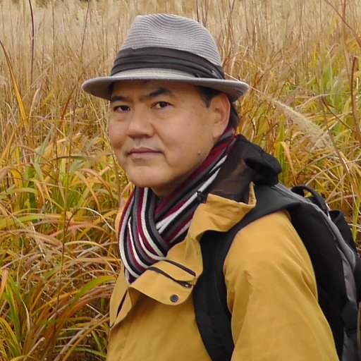 menomoto3's profile picture. データサイエンス、機械学習、数理最適化、ソフトウェア開発をやっています。