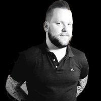 Tim Zwekars (@timzwekars) 's Twitter Profile