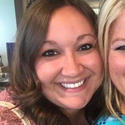 miss_frink's profile picture. Doctor of Education. Wife of Alex. Mother of Tessany and Troy. Student Success Coordinator.