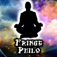 Fringe Philosophies(@FringePhilo) 's Twitter Profileg