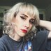 yenna (@babyxbatch) Twitter profile photo yenna (@babyxbatch) Twitter profile photo