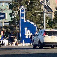 HDE-LA (@hdela5) 's Twitter Profile