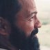 Onur Orhan (@_onurorhan) Twitter profile photo Onur Orhan (@_onurorhan) Twitter profile photo