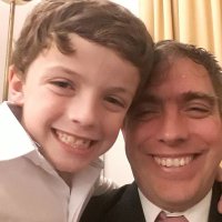 Nicolas Deym (@nicodeym) 's Twitter Profile