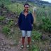 yvette hategekimana (@yhategekimana) Twitter profile photo yvette hategekimana (@yhategekimana) Twitter profile photo