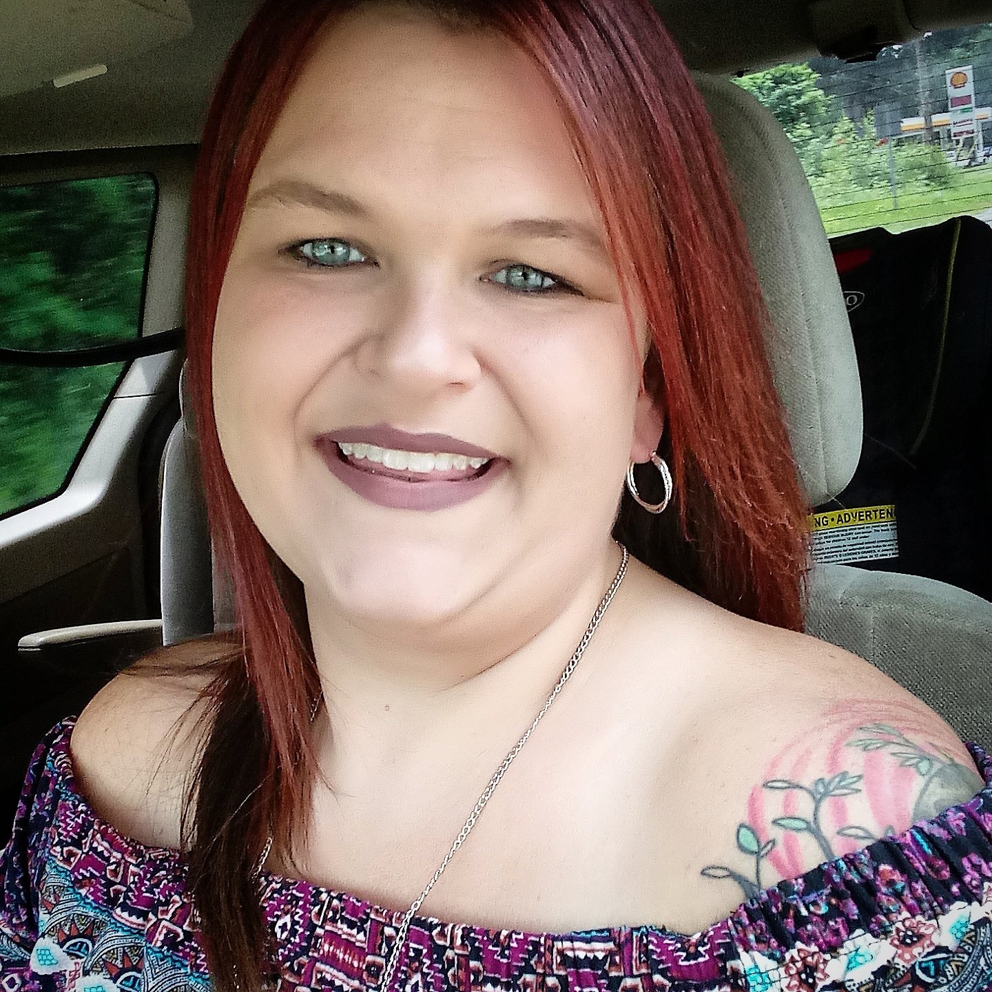 Mom to 3 Boys & 3 Girls🙌
Special Needs Mommy♿
Autism & Cerebral Palsy Awareness💙💜
Our Precious Jacklynn has 18 diagnosis♿
Married to Tommy Jones💍