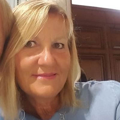 NorisZanni's profile picture. 