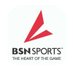 BSNSPORTS Florida (@BSNSPORTS_FL) Twitter profile photo